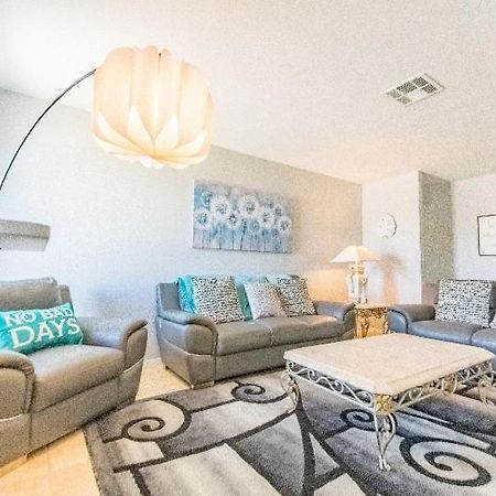 Comfortable Las Vegas Home Away From Home Henderson Eksteriør billede