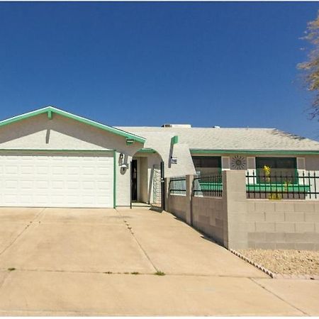 Comfortable Las Vegas Home Away From Home Henderson Eksteriør billede