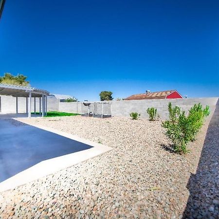 Comfortable Las Vegas Home Away From Home Henderson Eksteriør billede