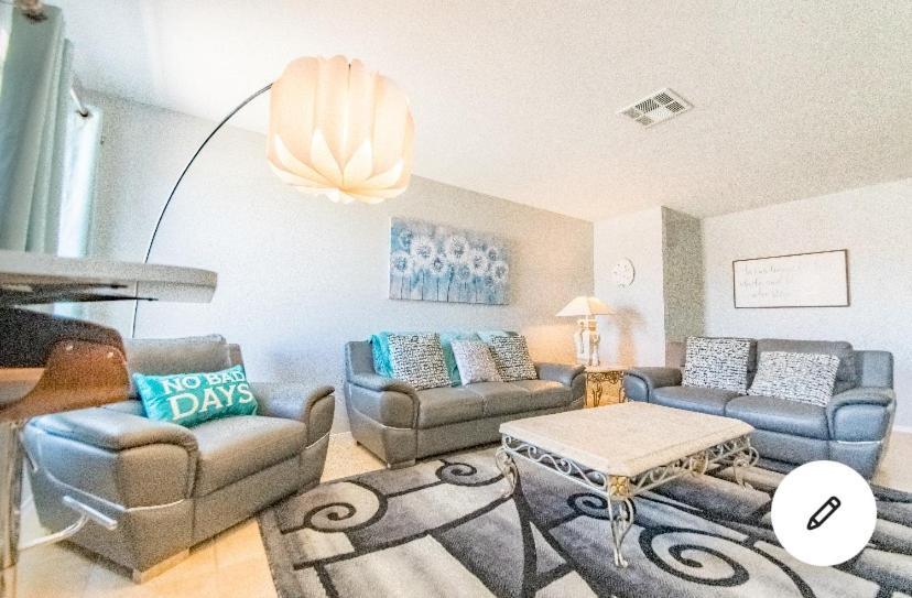 Comfortable Las Vegas Home Away From Home Henderson Eksteriør billede