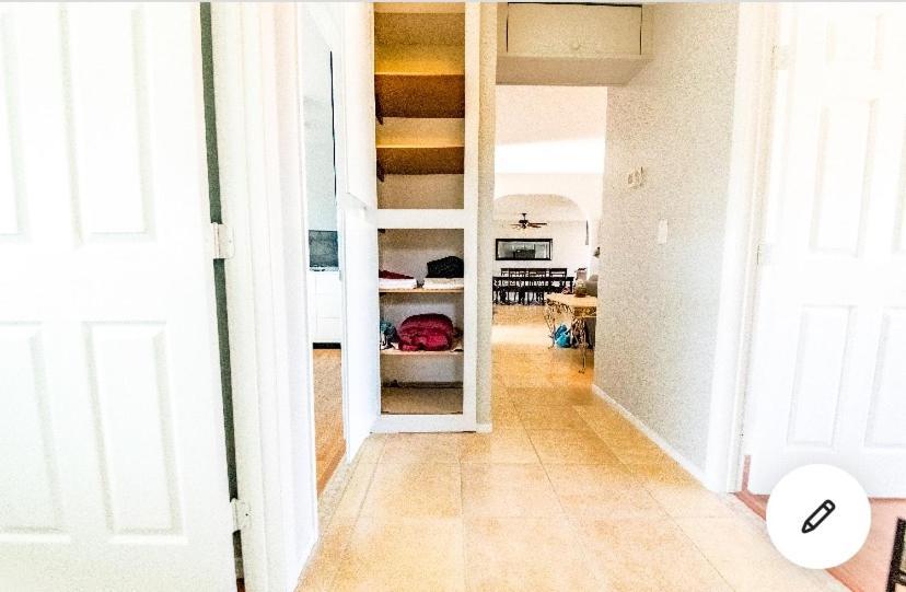 Comfortable Las Vegas Home Away From Home Henderson Eksteriør billede