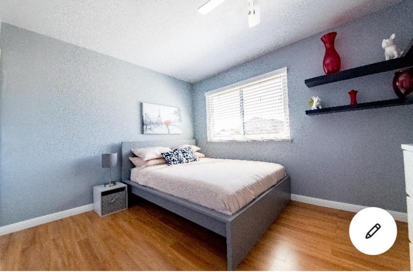 Comfortable Las Vegas Home Away From Home Henderson Eksteriør billede