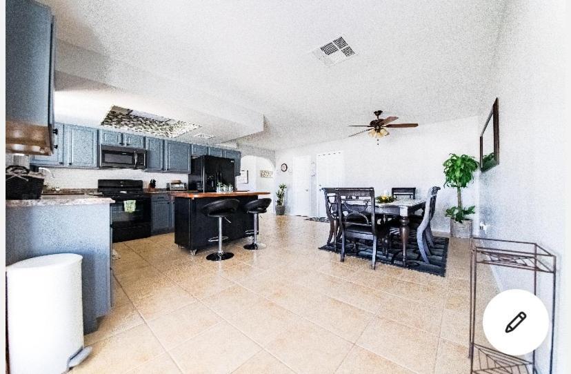 Comfortable Las Vegas Home Away From Home Henderson Eksteriør billede