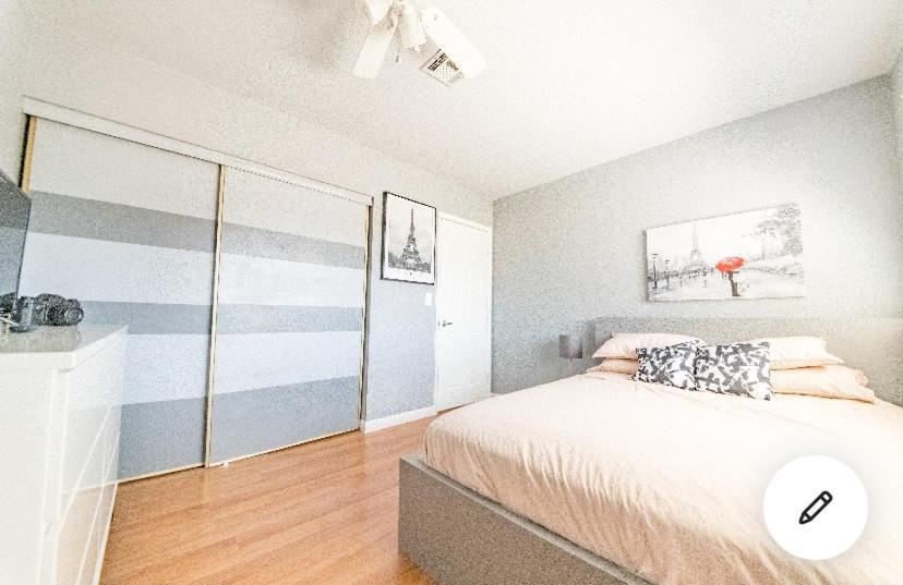 Comfortable Las Vegas Home Away From Home Henderson Eksteriør billede