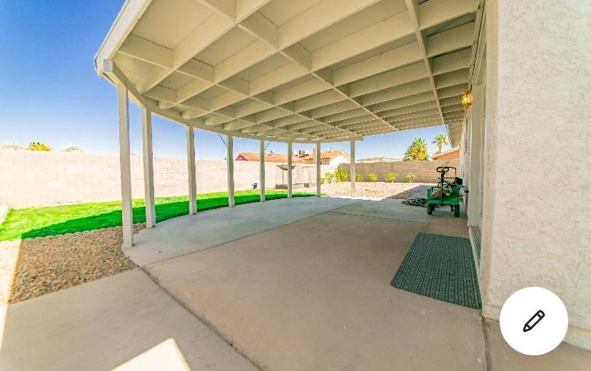 Comfortable Las Vegas Home Away From Home Henderson Eksteriør billede