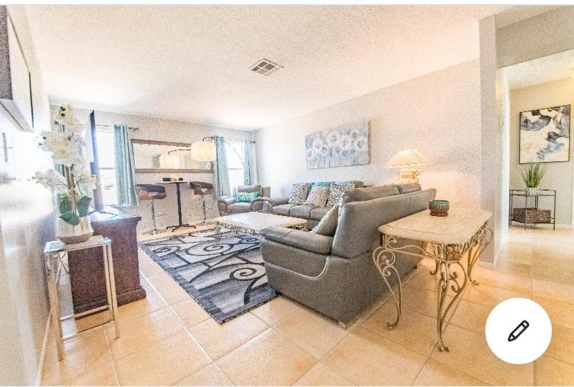 Comfortable Las Vegas Home Away From Home Henderson Eksteriør billede